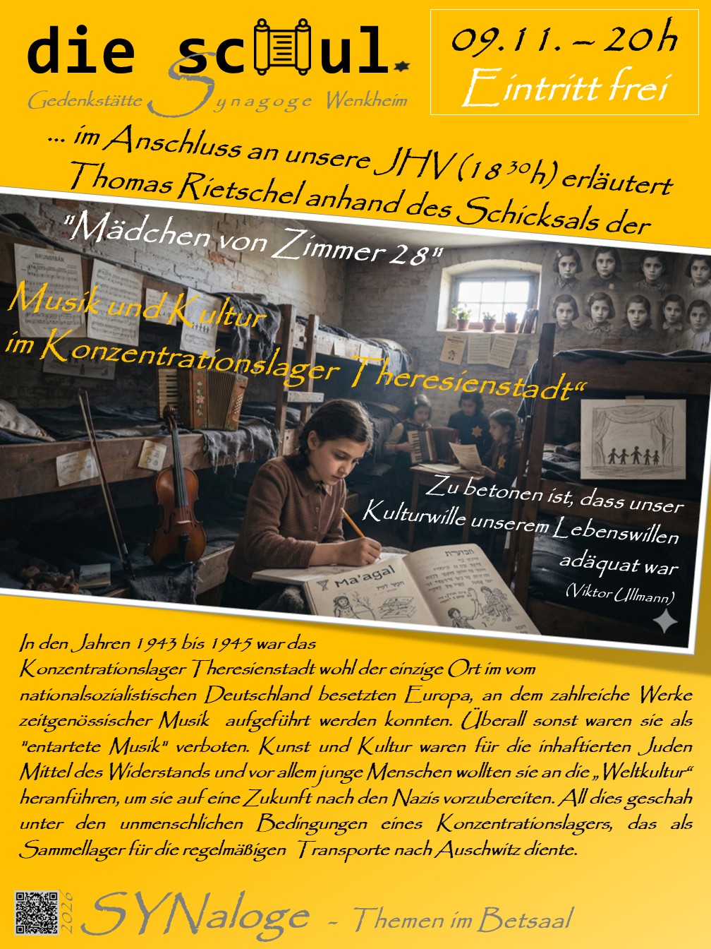 Plakat-Room28.jpg