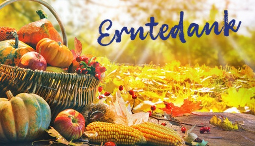 Erntedank1