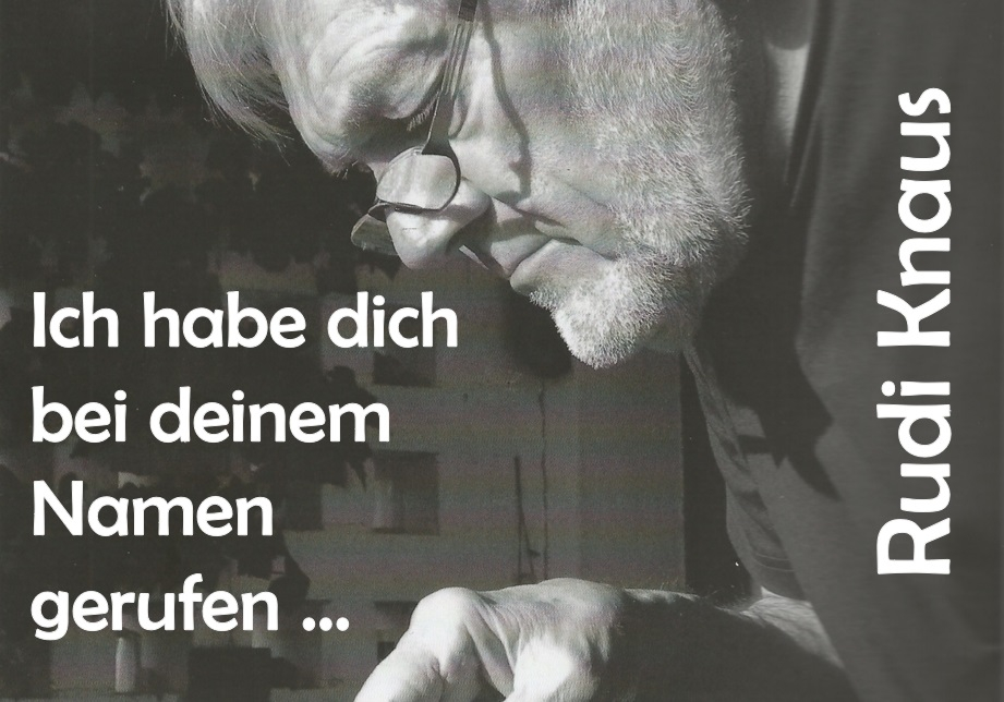 Homepage-Foto