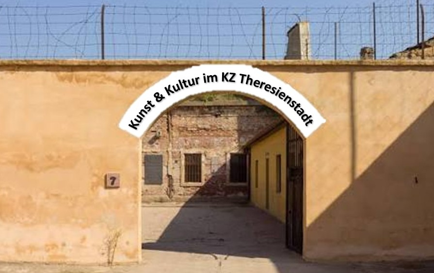 kuk28