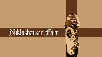 NiklashauserFart_iTunes_3840x2160_webkl_cover