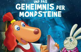 Unbenannt