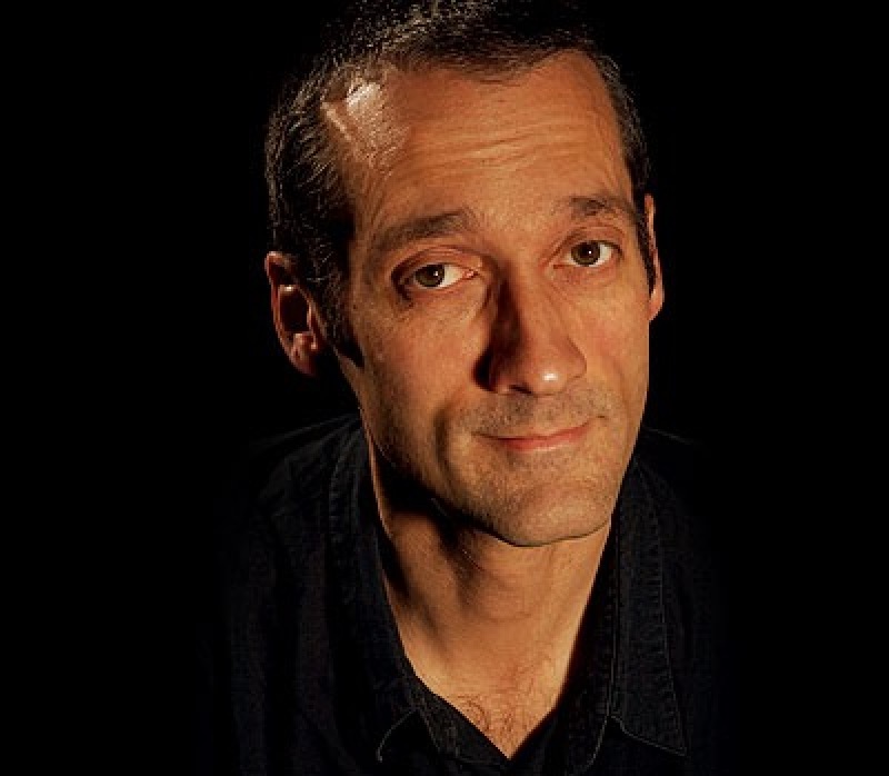 michael behringer